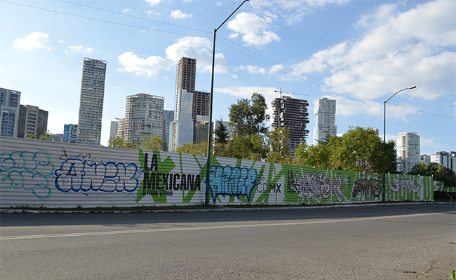 Foto: Notimex