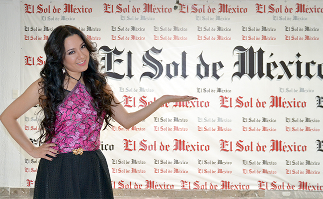 Foto: Ulises Bravo
