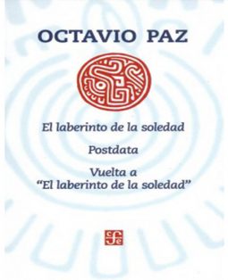 Fondo de Cultura Económica