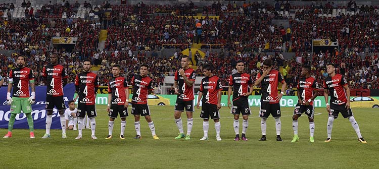 Foto: Erik Estrella / ESTO