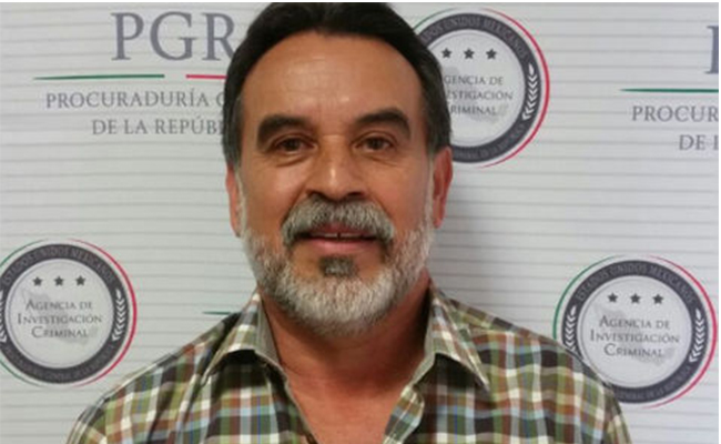 Foto: Especial