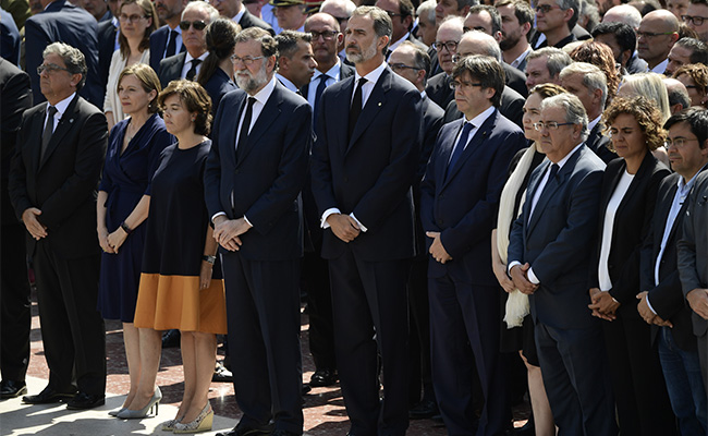 Foto: AFP