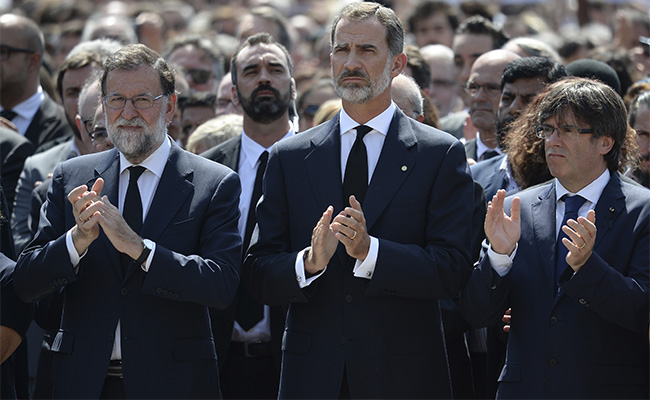 Foto: AFP