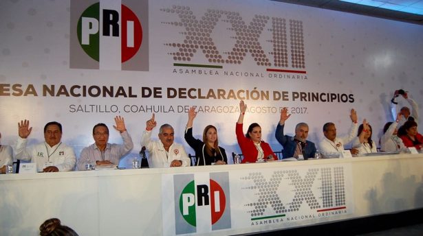 Foto Víctor Esparza
