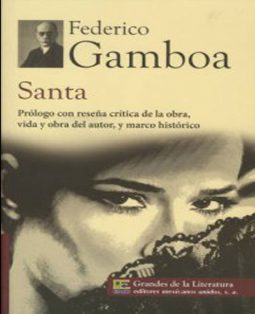 Editores Mexicanos Unidos