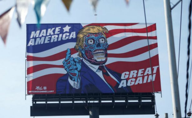 Foto Reuters