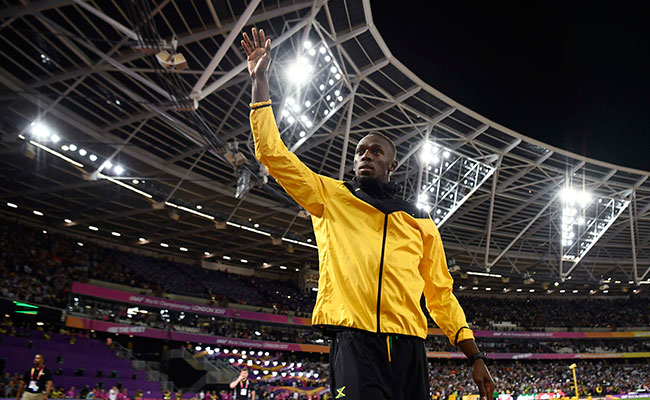 Foto: Reuters
