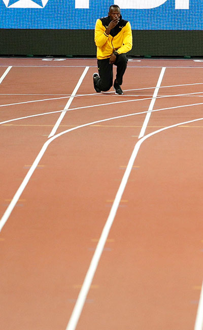 Foto: Reuters