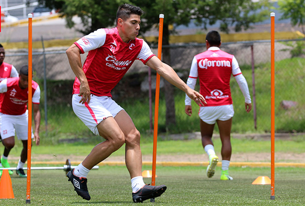 10589 32260713DI_MON_TOL_MONTERO