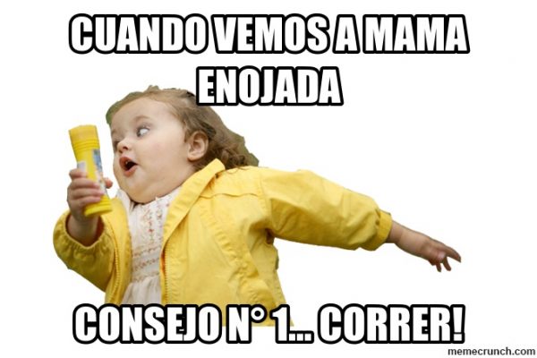 los mejores memes de el día de las madres MEMES MAMA%CC%81S 1 600x400 los mejores memes de el día de las madres