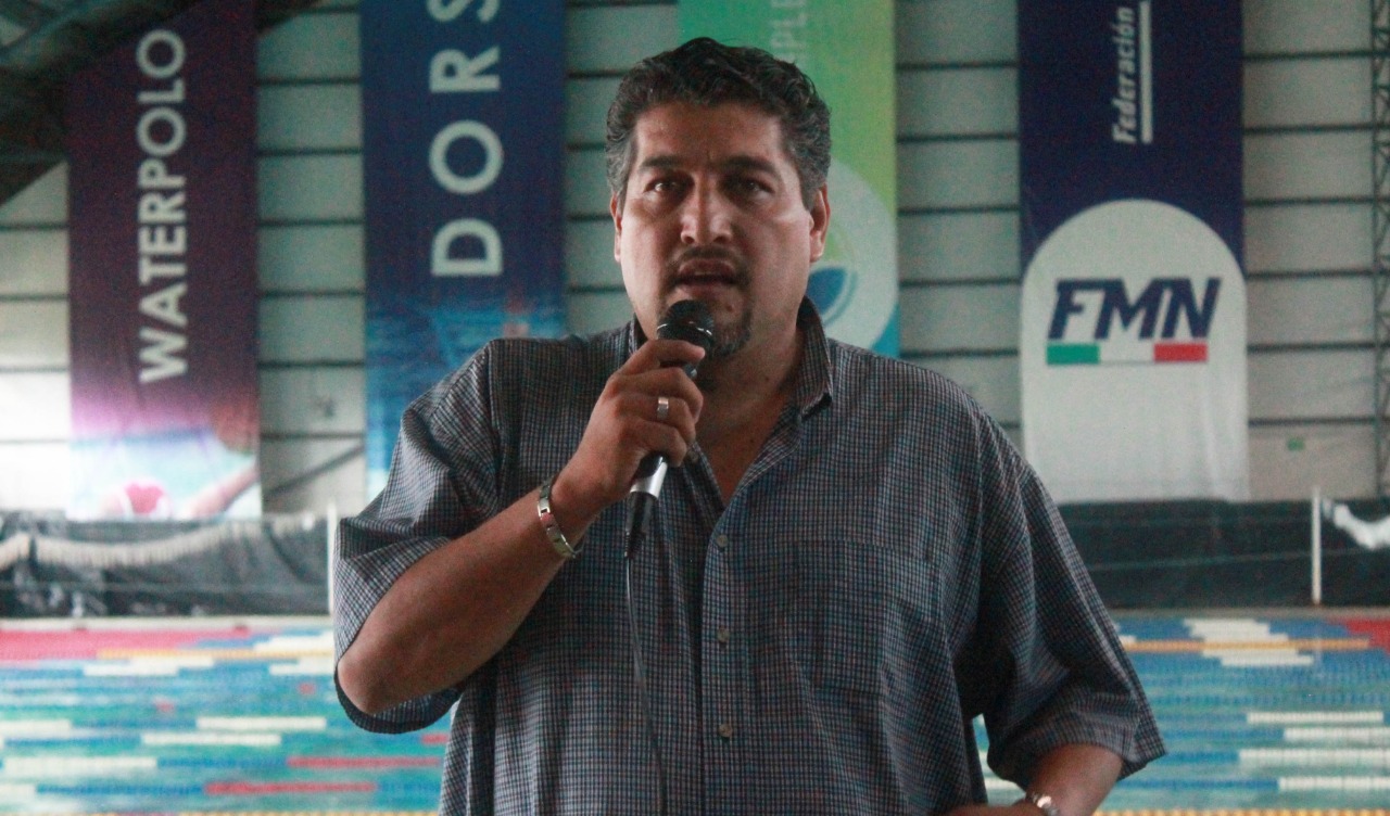 Foto: Cortesía