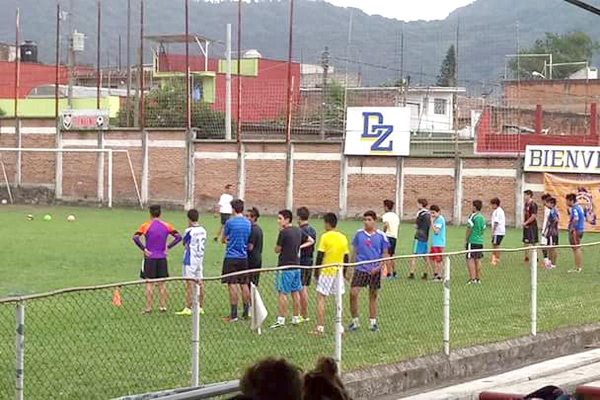 009.MANELICH.(1).TIGRES