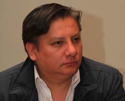 Foto: Archivo