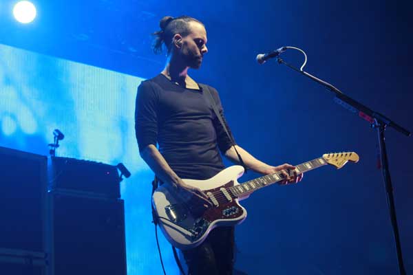 Foto: Sandro Franco