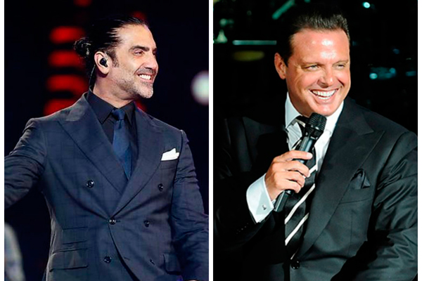 Luis-miguel-int-TEXTO-APARTE