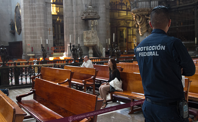 Foto: CuartoOscuro