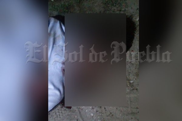 Plomean a 2 plagiadores tras intento de secuestro