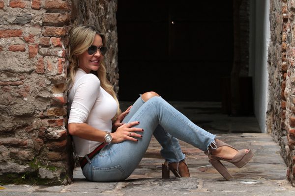 Foto: Erick Guzmán