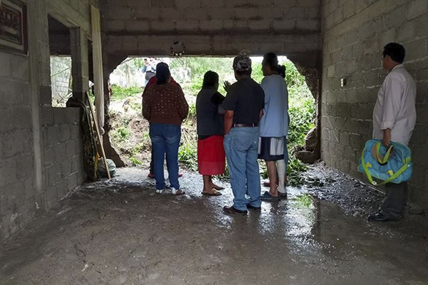 Foto: Iván Rodríguez