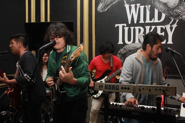 Foto: Julio César Martínez