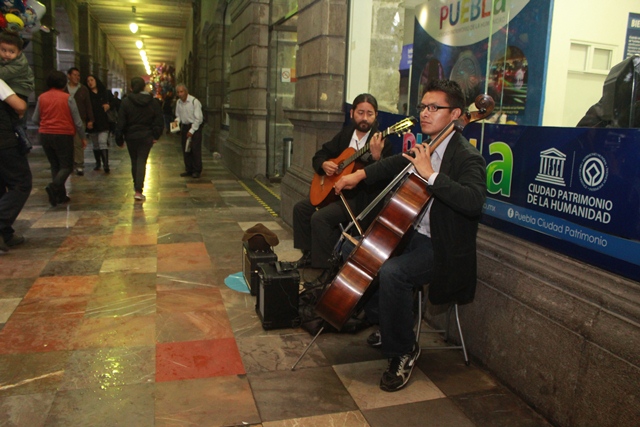 Foto: Julio César Martínez