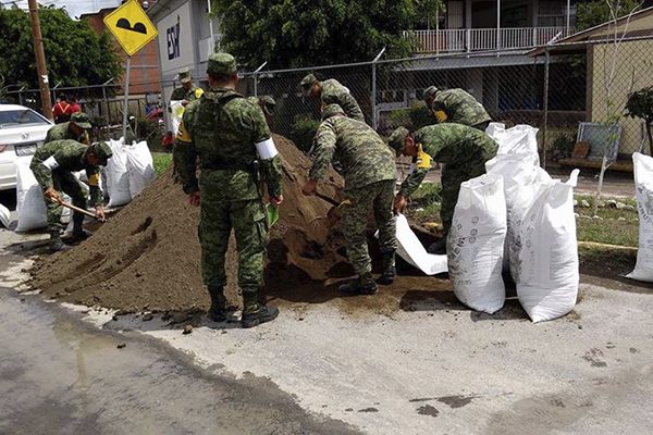 Foto: Iván Rodríguez