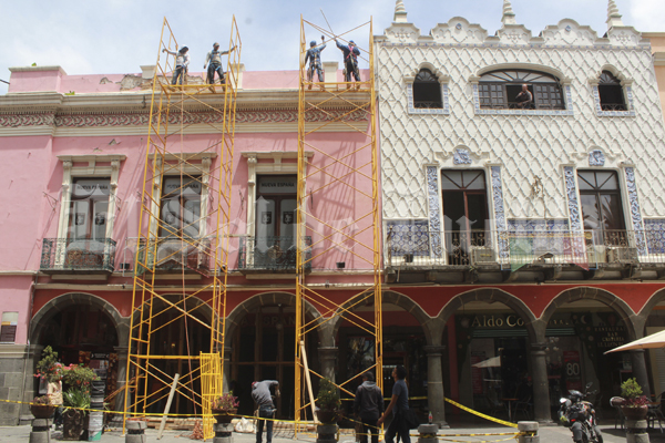 Foto: Julio César Martínez