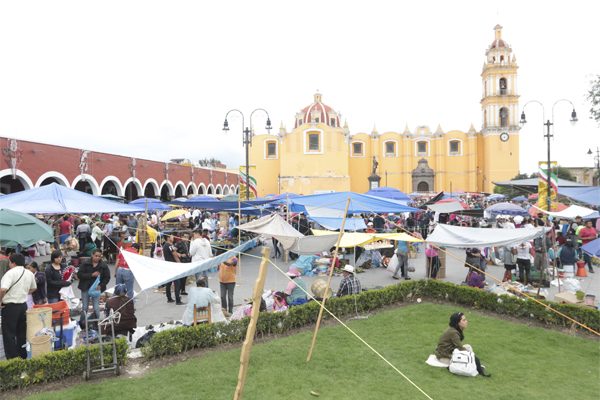 Foto: Erik Guzmán