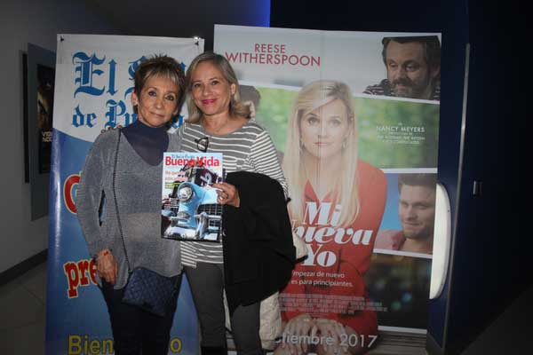 Foto: Bibiana Díaz