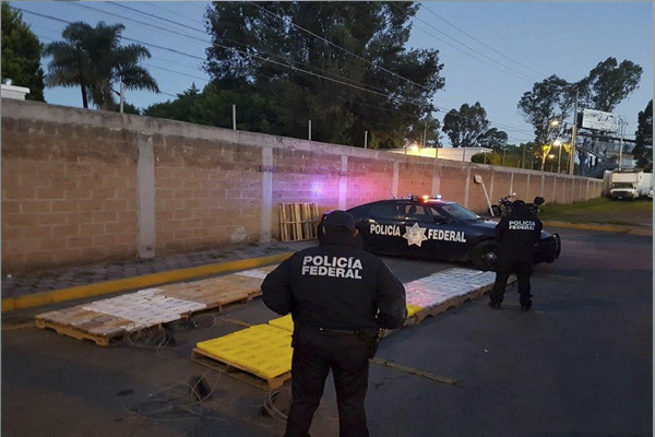 Foto por: Fotos: Iván Rodríguez