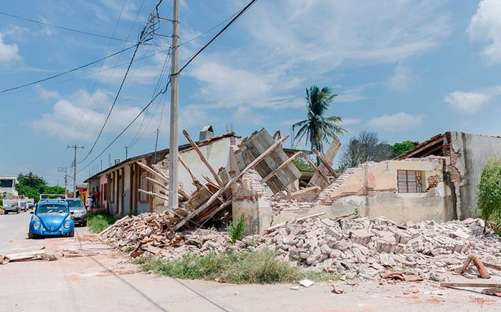 Este lunes 11 de septiembre se mantendrá la suspensión de clases en las escuelas –públicas y privadas- de todos los niveles educativos. / Foto: Victor Castillo Stgo./Corresponsal
