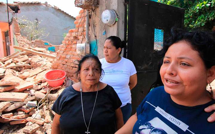 Foto: Victor Castillo Stgo./Corresponsal