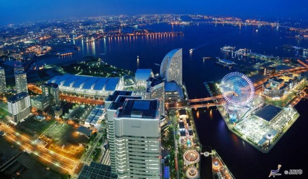 Encabezará Quirino Ordaz expedición comercial a Japón