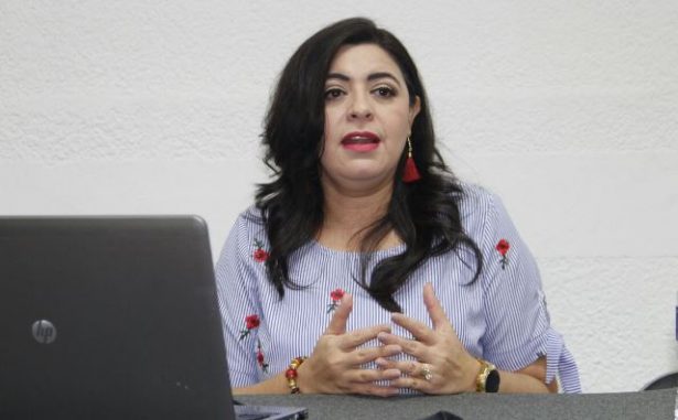 Oferta Sedeco programa “Apoyo Móvil”