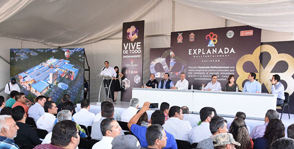 COLOCAN-PRIMERA-PIEDRA-DEL-CENTRO-COMERCIAL-EXPLANADA-MALLTERTAINMENT-4