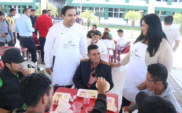 COMEDOR4