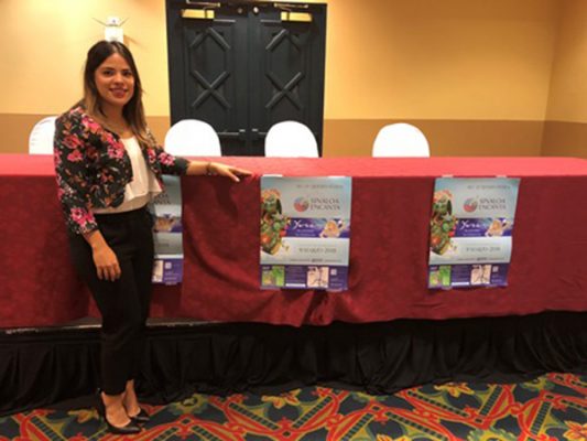 Dentro de Sinaloa Encanta habrá Ruta Gastronómica