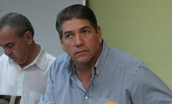 Reconversión productiva en proceso y bajo viabilidad comercial Â