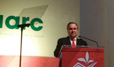 Suma ProFamilia de Jornaleros 35 mil beneficiados del 2016 a 2018