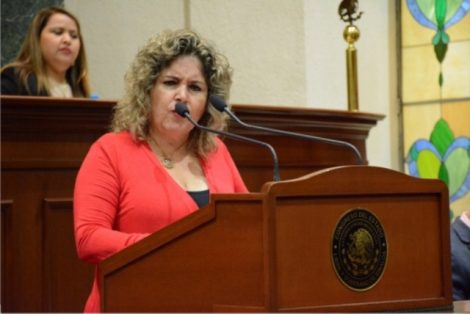 Dan bienvenida al nuevo HGC; edificio actual ya cumplió