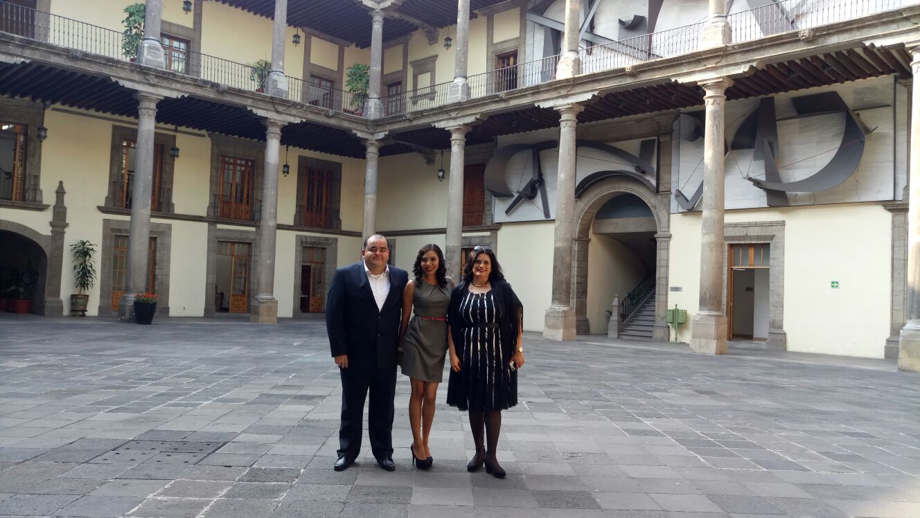 En julio concluye evaluación a maestros, prevé Aurelio Nuño