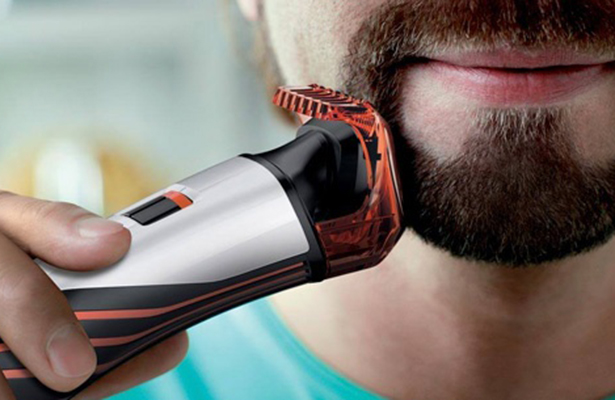 600x305_Los_5-_mejores-Gadgets_para-_regalarle_a_papa-1