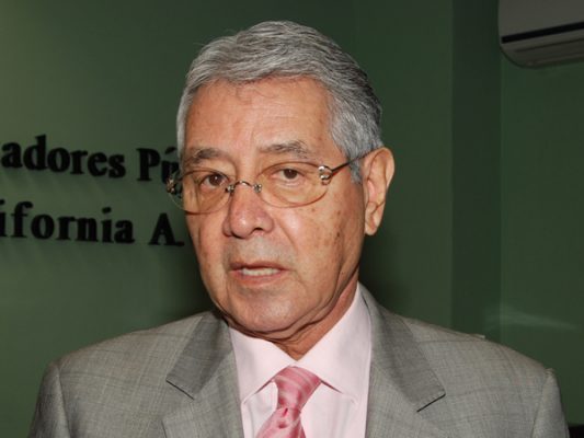 Factura electrónica 3.3 requiere mejoras