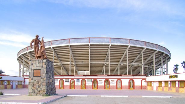 La monumental se vende en 40.8 mdd
