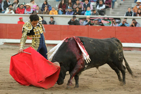 José Luis Angelino no logró agenciarse por tercera ocasión la escultura de Rodolfo Rodríguez “El Pana”