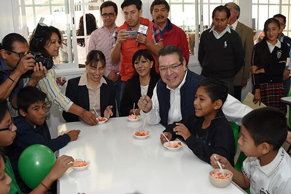 https://www.elsoldetlaxcala.com.mx/cultura/599608-pescado-seco-platillo-de-la-semana-mayor