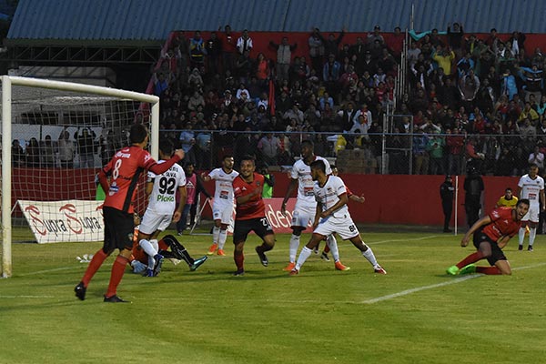 Tlaxcala, otro equipo de grupo Pachuca al Ascenso MX