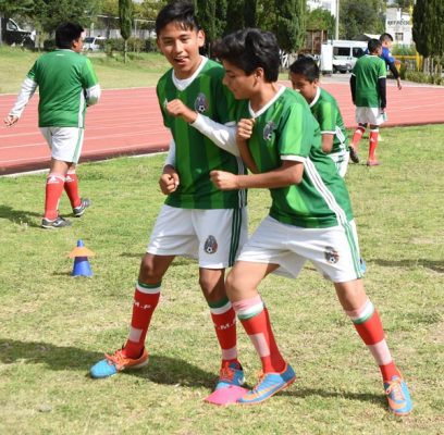 3-LOS-JUGADORES