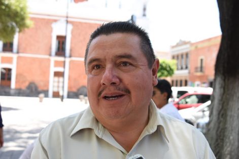 Domingo Hernández. Nativitas