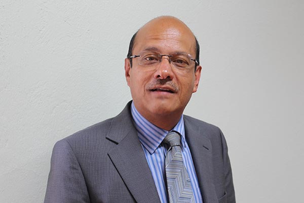 De acuerdo con la investigación de Armando Díaz de la Mora, 71 poblaciones están identificadas con origen tlaxcalteca. / Nora Rachel RAMÍREZ